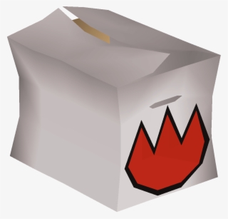 Envelope