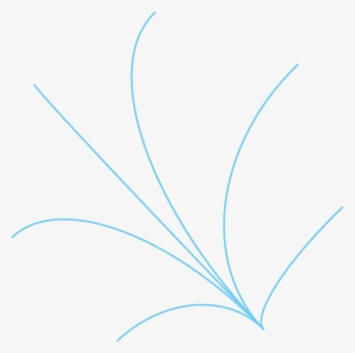 You Need A Digital Solutions Partner-one With The Experience - Pattern