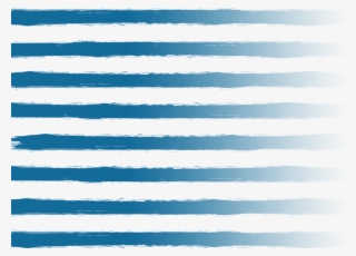 Lines - Colorfulness
