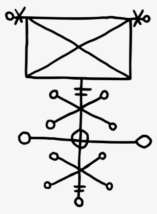 Icelandic Magical Wikipedia Tattoos Pinterest Tattoo - Stafur Til Að Vekja Upp Draug