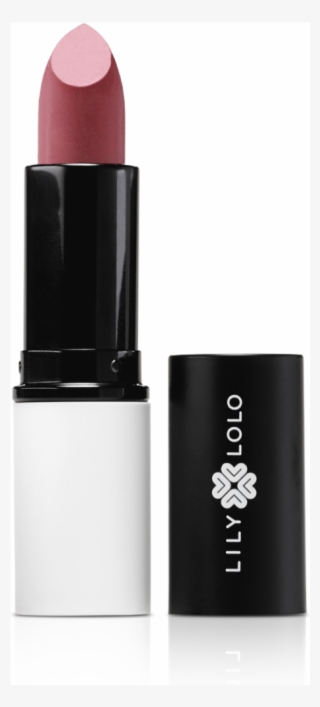 Load Image Into Gallery Viewer, Lily Lolo Natural Lipstick - Lipstick