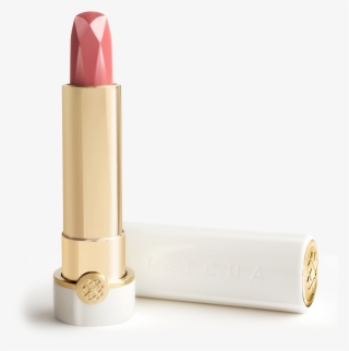 Transparent Lipstick With Flower Transparent Background - Tatcha Suing Too Faced