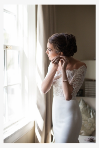 Raquelreis Wedding Photography Apawamisclub 011 - Girl