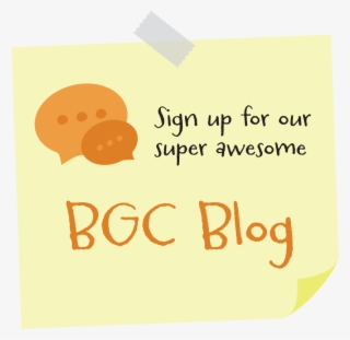 Follow Us On Twitter - Illustration