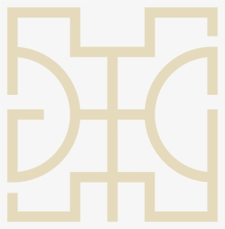 123 Speakeasy - Cross