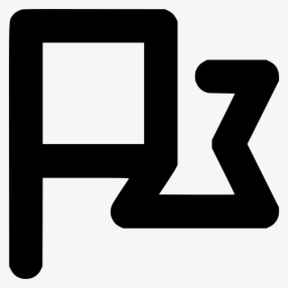 Png File Svg - Sign