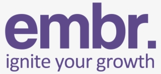 Logo - Chase Suite Hotel