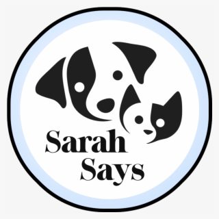 Annoying Dog Png