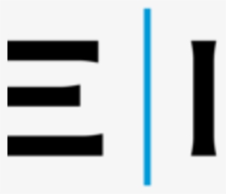 Hei Hotels & Resorts