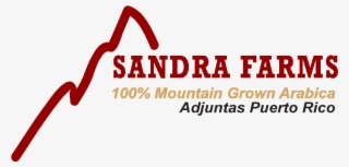 Logo Logo Logo Logo - House For Sale Sign