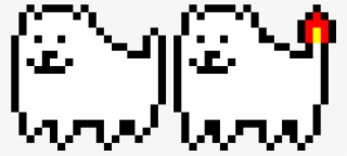 Annoying Dog - Annoying Dog Sprite Transparent