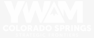 Stay In Touch - Ywamcos