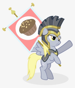 871 X 1024 4 - Cup Cakes Clip Art