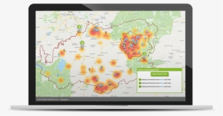 Anticipate Unmet Need Using Smart Pins - Atlas