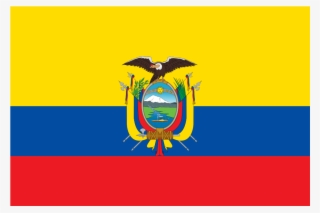 Download Svg Download Png - Ecuador Flag Emoji