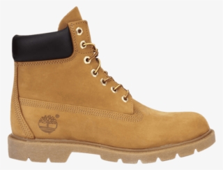 750 X 750 4 - Timberland Femme 6 Inch