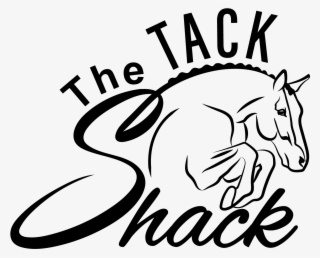 Footer Menu - Illustration