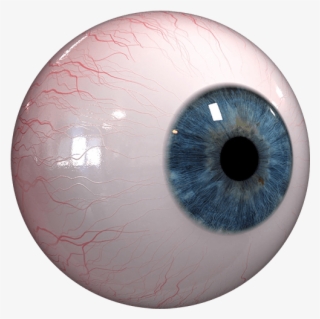 Nj ™ Creepy Eyes, Creepy Halloween, Iris, Lenses, Pintura - Circle