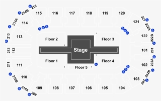 Event Info - Diagram