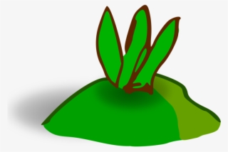 Computer Icons Gps Navigation Systems Icon Design Symbol - Rumput Vektor