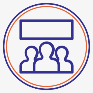 Bringing More Voices To The Conversation - Circle