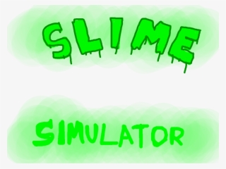 Title - Drawing - Fictional Character