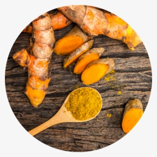 Turm1 - Turmeric