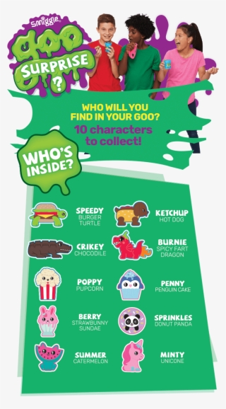 Clip Art