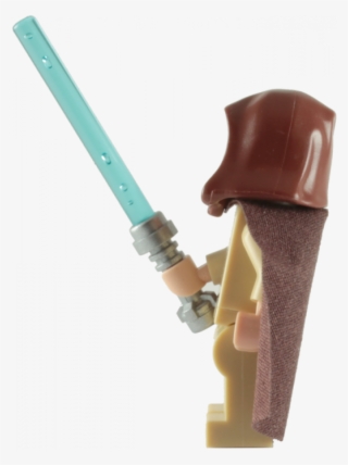 More Views - Ice Cream Bar