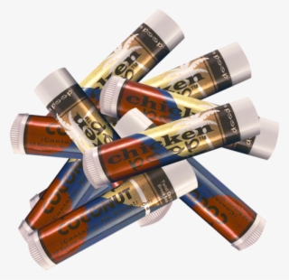 Junk Png - Chocolate