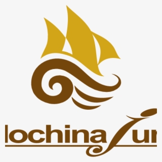 Indochina Junk - Indochina Junk Logo