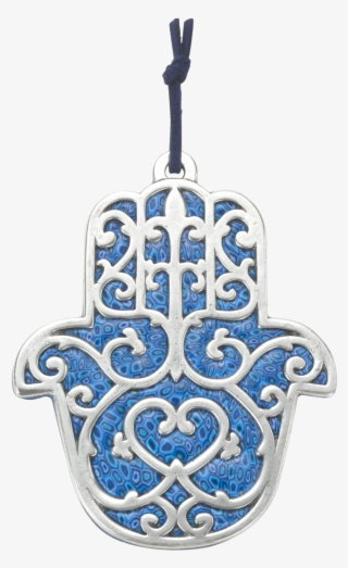 Hamsa Design, Hand Of Fatima, Jewish Art, Hamsa Hand, - Hamsa