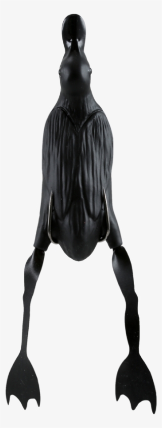 Figurine