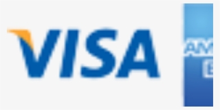 Mastercard Png Png - Company