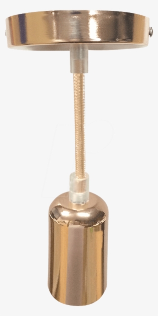 Gold Rose Whole Set V-tac - V-tac