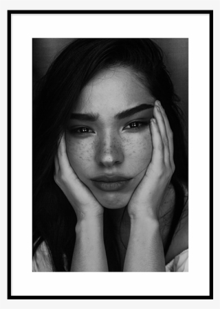Sale Bored Poster - Михаил Лабковский