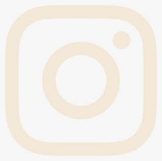Youtube Linked In - Instagram White Logo Vector Png