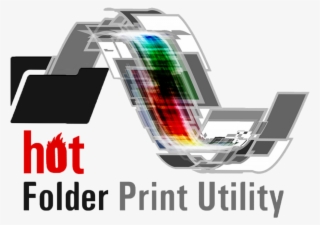 Dnp's Hot Folder - Graphic Design