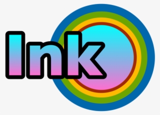 Ma Ink Painting 4 - Graphic Design