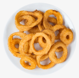 Onion Rings - Onion Ring