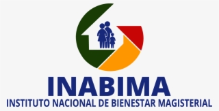 Realizando Durante Todo El Año - Graphic Design