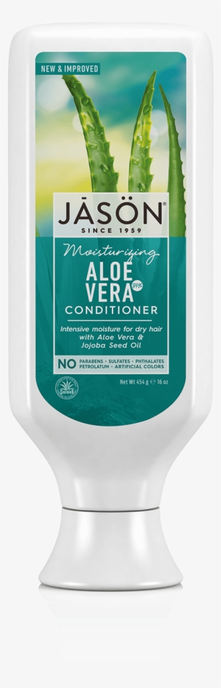 Best Seller - Hair Conditioner