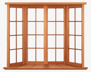This Png File Is About Window , Opening In The Wall - Windows New Design In Sri Lanka