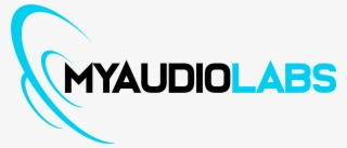 Organigrama De Un Laboratorio