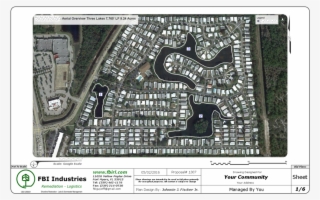 Proposal#1307 Landmark Naples Layout For Website Png - Plan