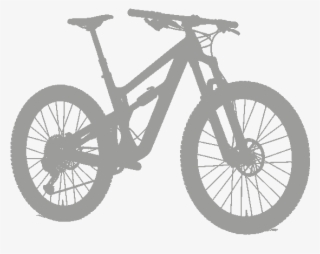 Raleigh Tokul 3 2017