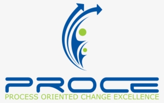 Logo Design By Sintegra For This Project - Prolift Ascenseur