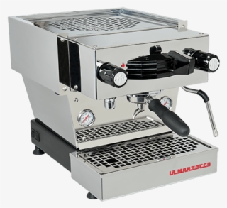 Marzocco Linea Mini
