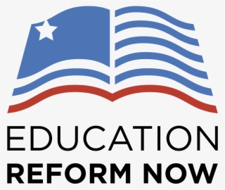 We Are Not Providing The Appropriate Mental Health - Graphic Design