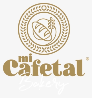 Fork And Knife Logos